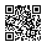 CFM12JA680R QRCode