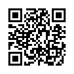 CFM12JT10K0 QRCode