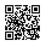 CFM12JT11K0 QRCode