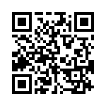 CFM12JT150R QRCode