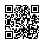 CFM12JT20R0 QRCode