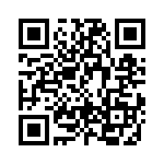 CFM12JT220R QRCode