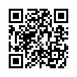 CFM12JT22K0 QRCode