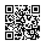 CFM12JT240R QRCode