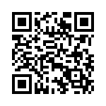 CFM12JT24R0 QRCode