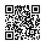 CFM12JT2M20 QRCode