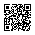 CFM12JT2M40 QRCode