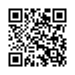 CFM12JT300R QRCode