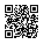 CFM12JT330R QRCode