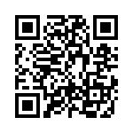 CFM12JT33K0 QRCode