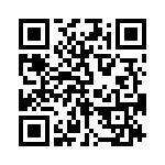 CFM12JT360K QRCode