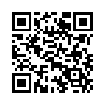 CFM12JT36R0 QRCode