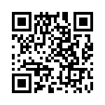 CFM12JT39R0 QRCode