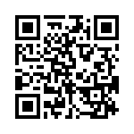 CFM12JT3K60 QRCode