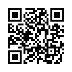 CFM12JT3K90 QRCode