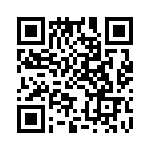 CFM12JT4K70 QRCode