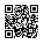 CFM12JT56K0 QRCode