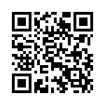 CFM12JT62R0 QRCode