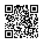 CFM12JT910R QRCode