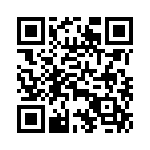 CFM14GT10R0 QRCode