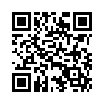 CFM14GT150R QRCode