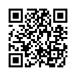 CFM14GT16R0 QRCode