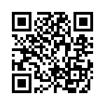 CFM14GT1K20 QRCode