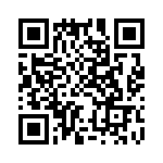 CFM14GT1K50 QRCode