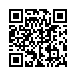 CFM14GT1K80 QRCode