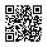 CFM14GT300R QRCode