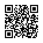 CFM14GT390R QRCode