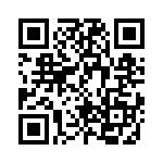 CFM14GT47R0 QRCode