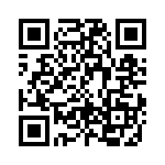 CFM14JA10M0 QRCode