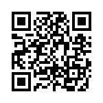 CFM14JA12R0 QRCode