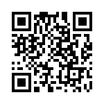 CFM14JA180R QRCode