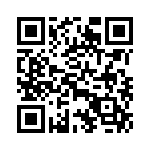 CFM14JA1K00 QRCode