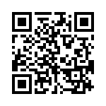 CFM14JA1K10 QRCode