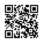 CFM14JA1M00 QRCode