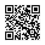 CFM14JA1R80 QRCode