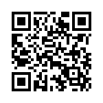 CFM14JA220K QRCode