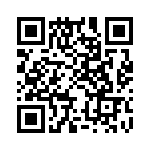 CFM14JA27R0 QRCode