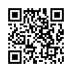 CFM14JA2M00 QRCode