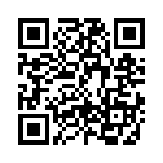 CFM14JA2M70 QRCode