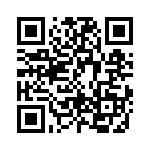 CFM14JA330K QRCode