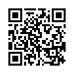 CFM14JA3K30 QRCode