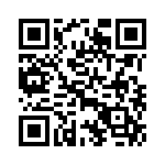 CFM14JA3R30 QRCode