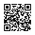 CFM14JA4M70 QRCode