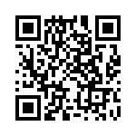 CFM14JA68R0 QRCode