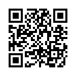 CFM14JA91R0 QRCode