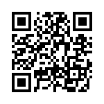 CFM14JT110K QRCode